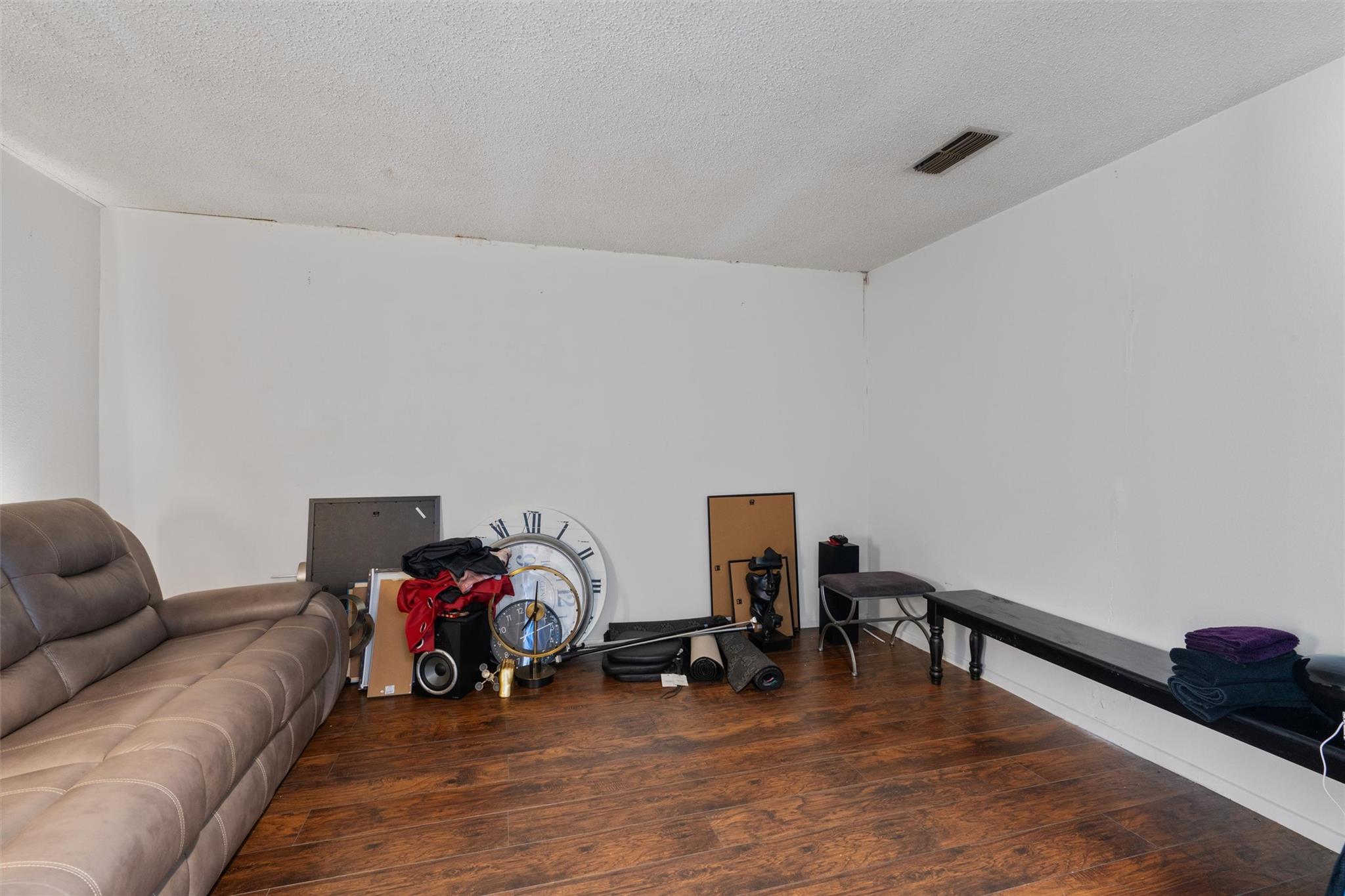 5806 Whitebrook DR — photo 5