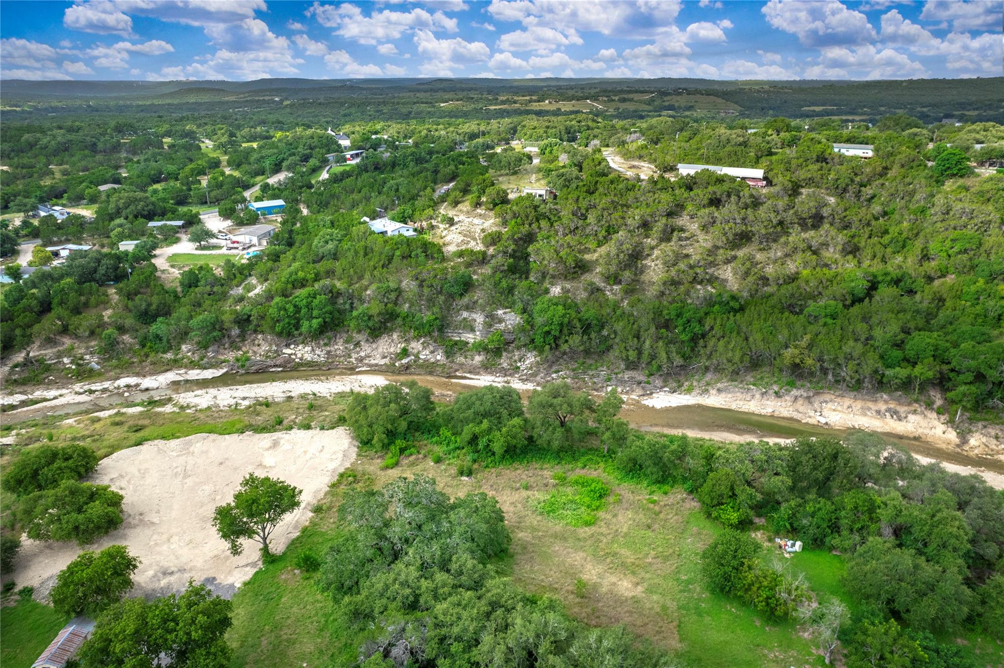 Lot 29 Windy Valley RD — photo 3