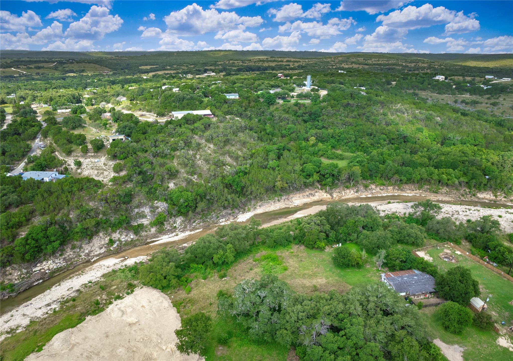 Lot 29 Windy Valley RD — photo 4