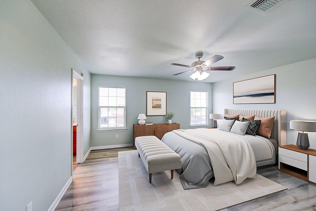455 Gina DR — photo 4