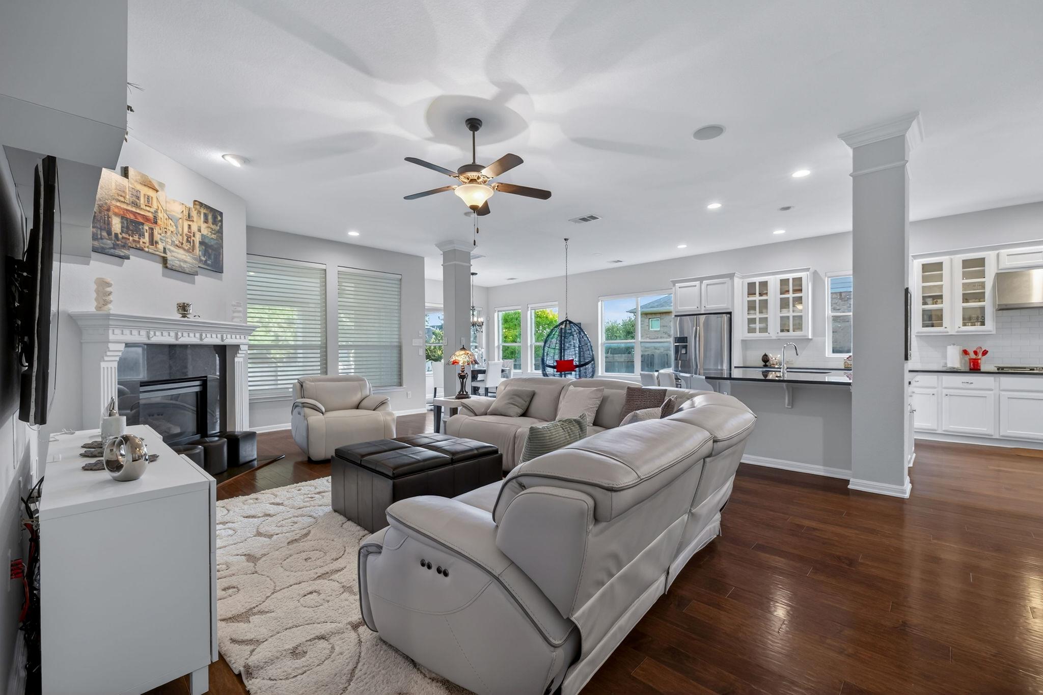 604 Navigator DR — photo 3
