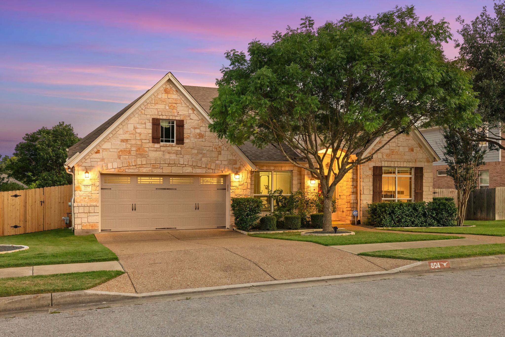604 Navigator DR — photo 4