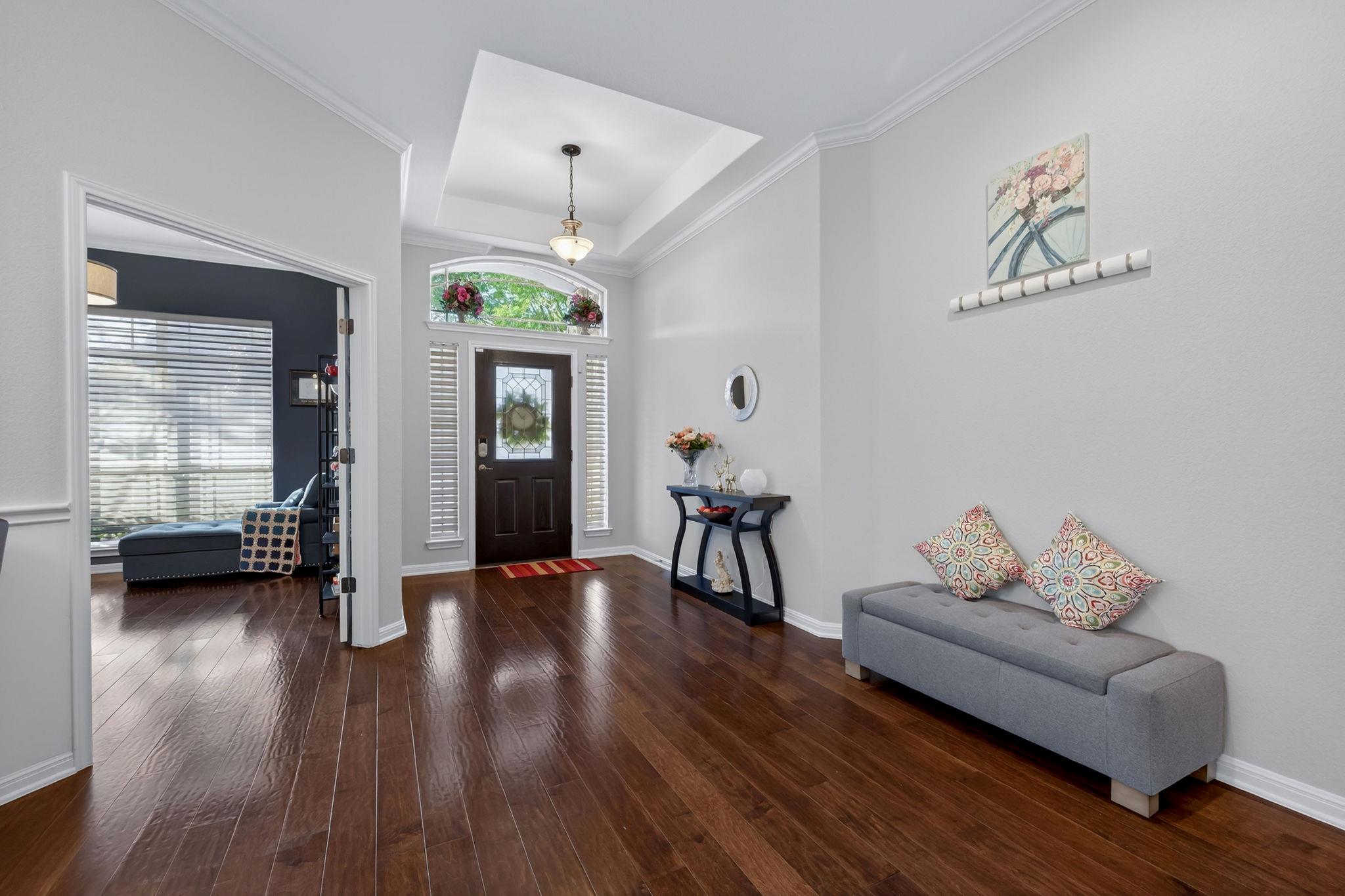 604 Navigator DR — photo 5