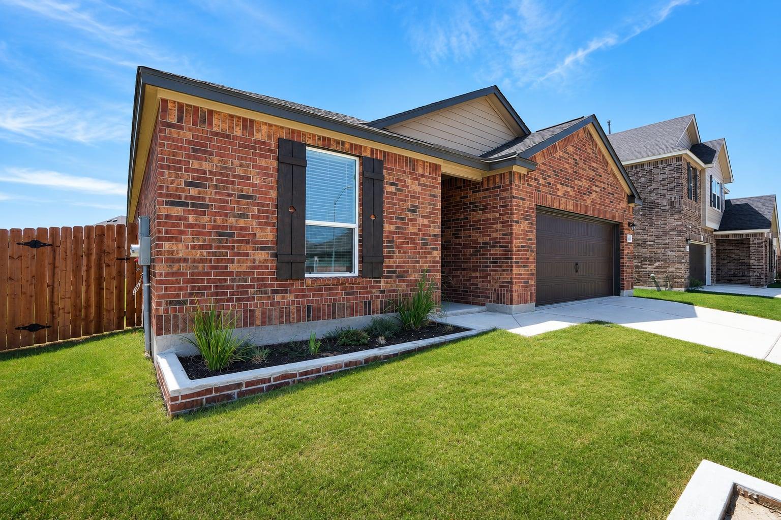 4833 Teverola DR — photo 3