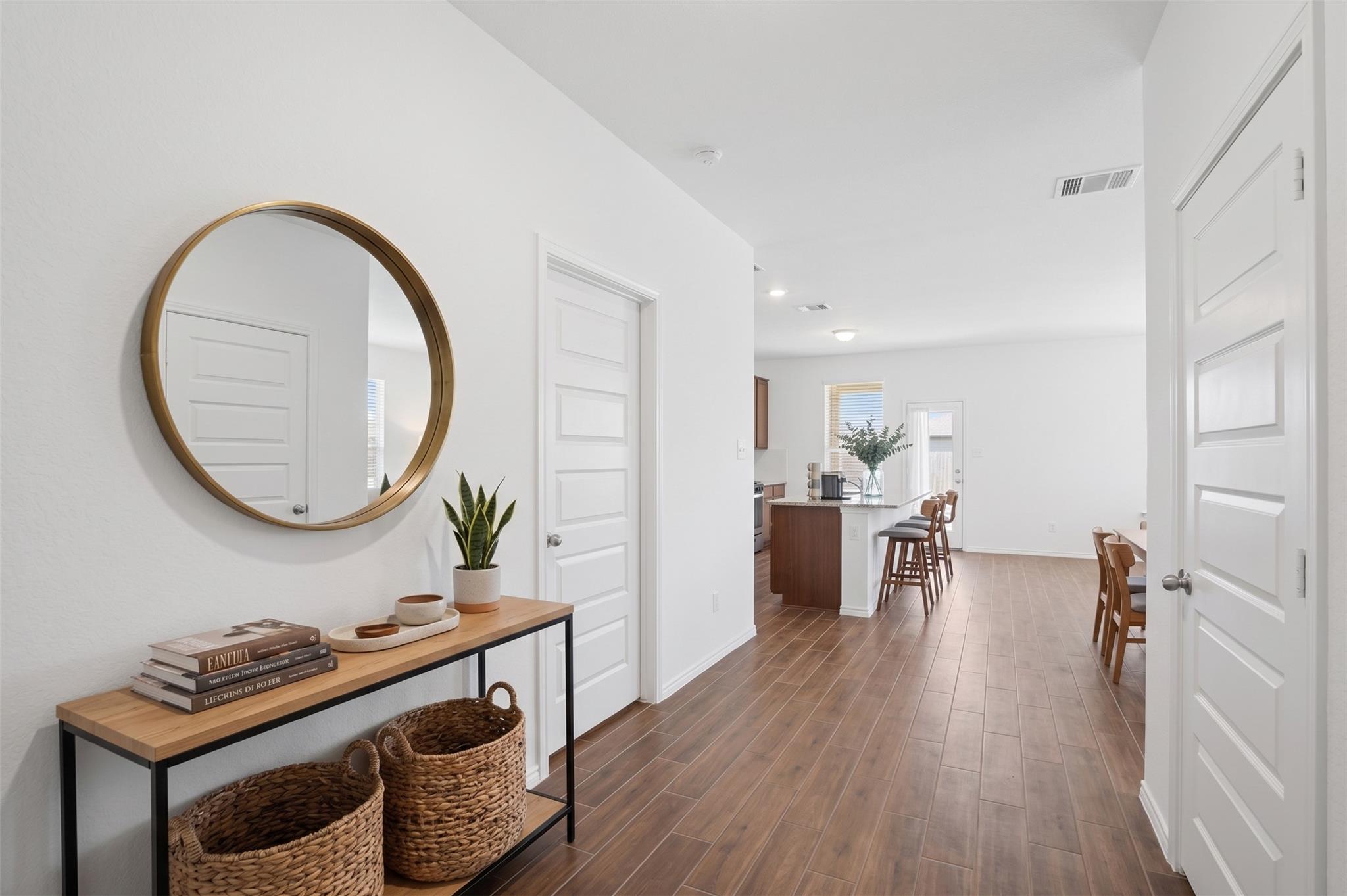 4833 Teverola DR — photo 4