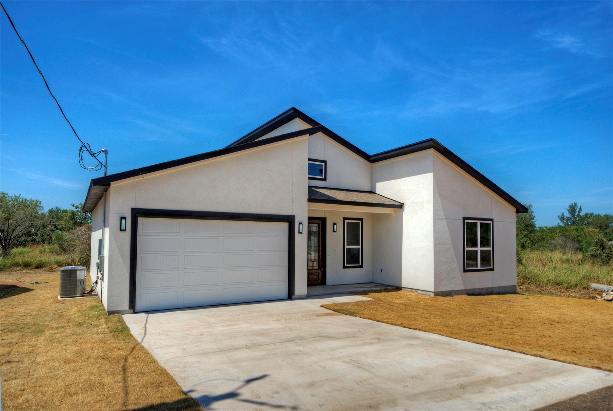 149 Waimanalo LN