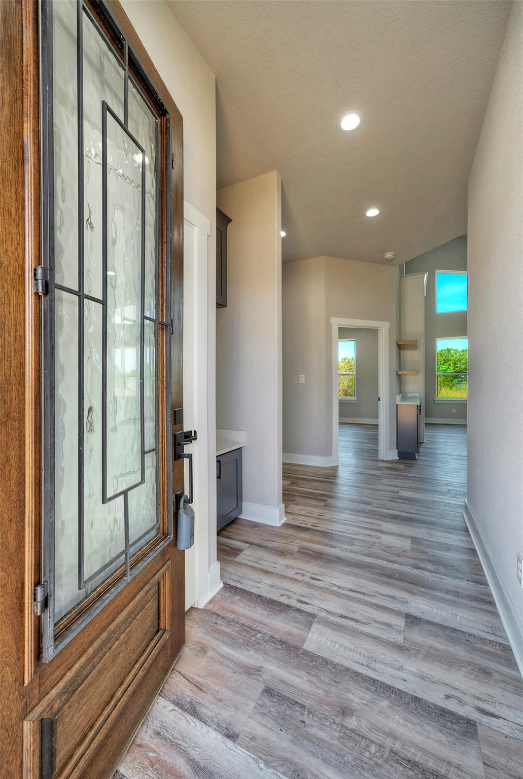 149 Waimanalo LN — photo 3