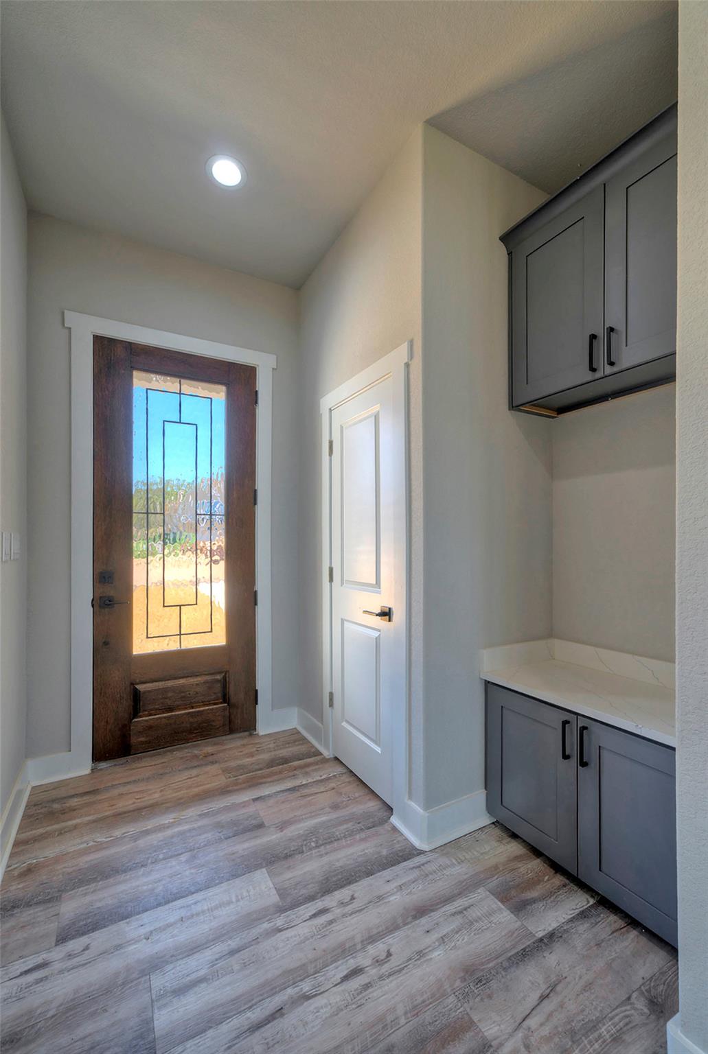 149 Waimanalo LN — photo 4