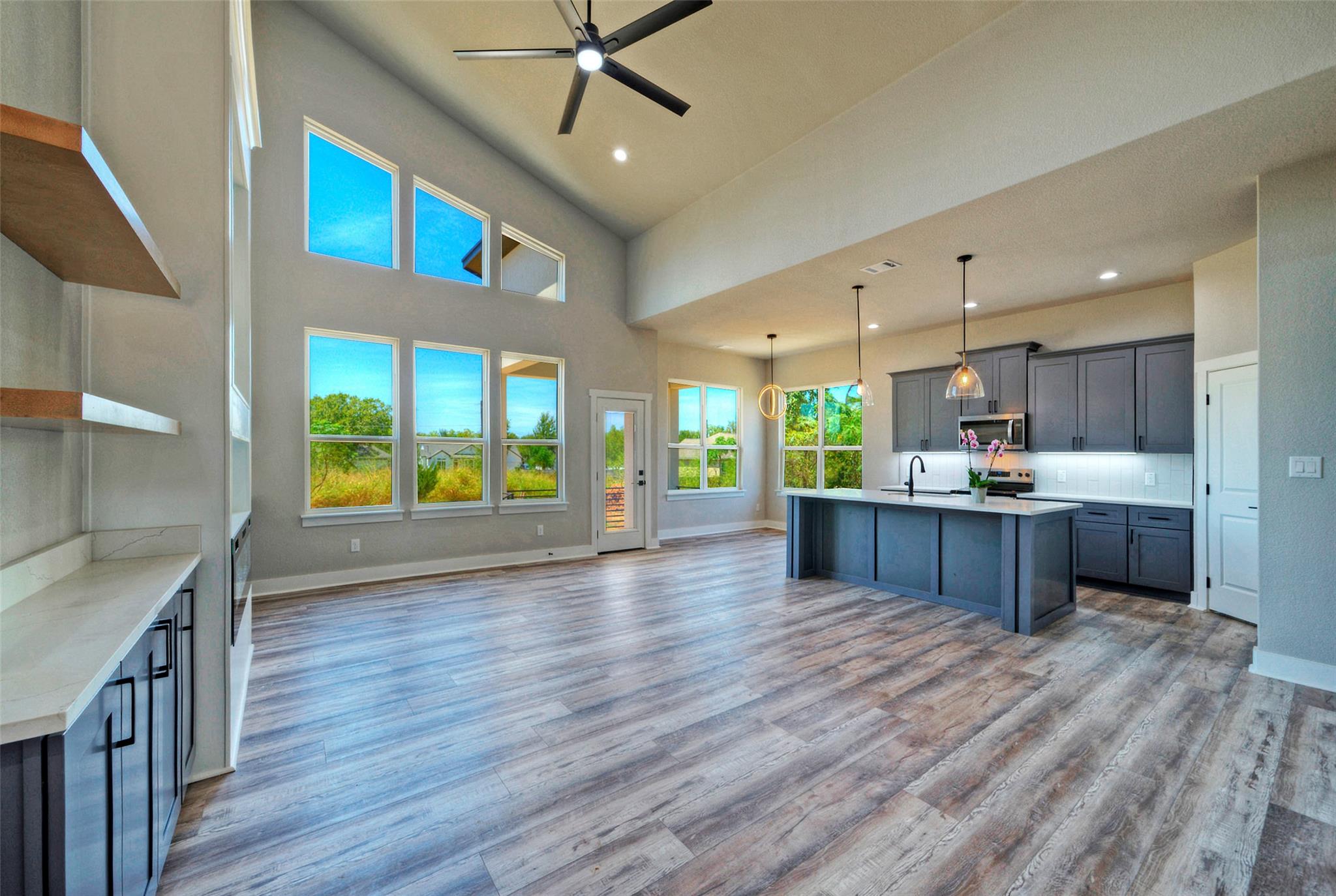 149 Waimanalo LN — photo 5