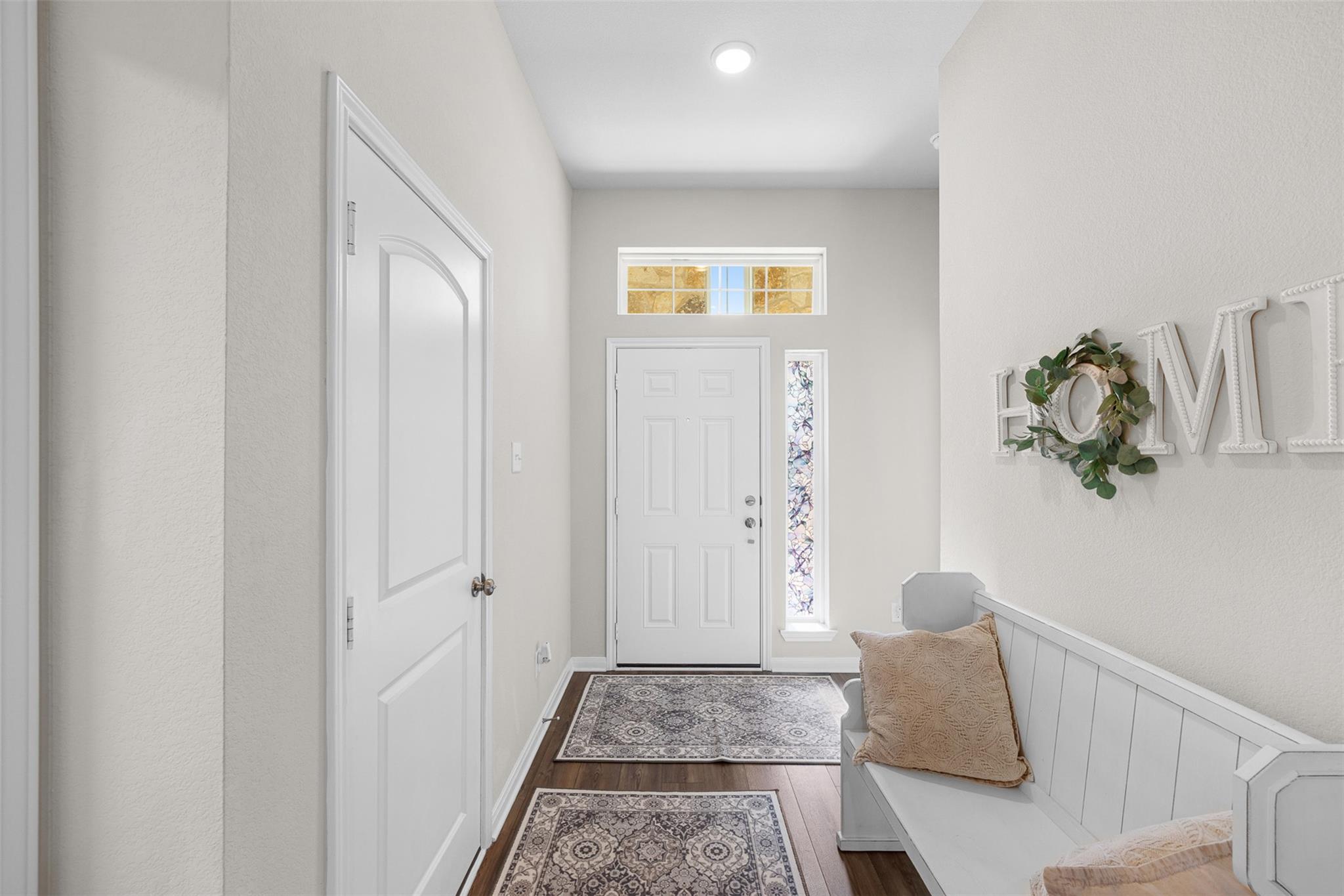 6620 McGregor LOOP — photo 3