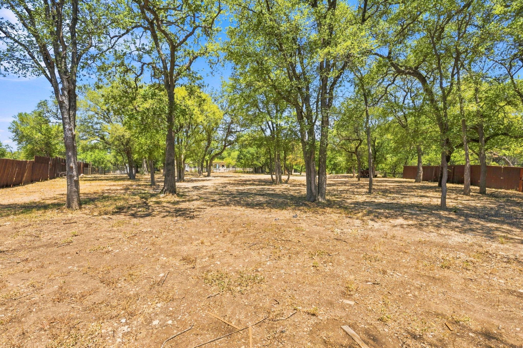 3809 Wyldwood RD — photo 4