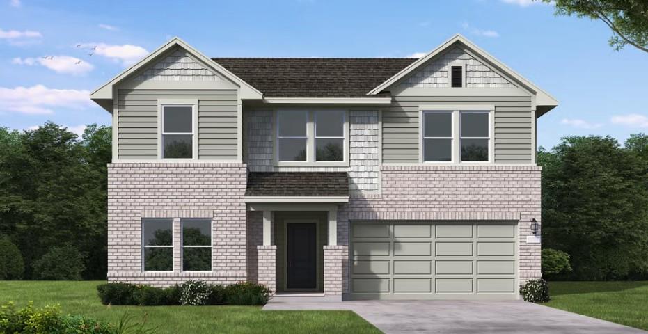 120 Wind Hill