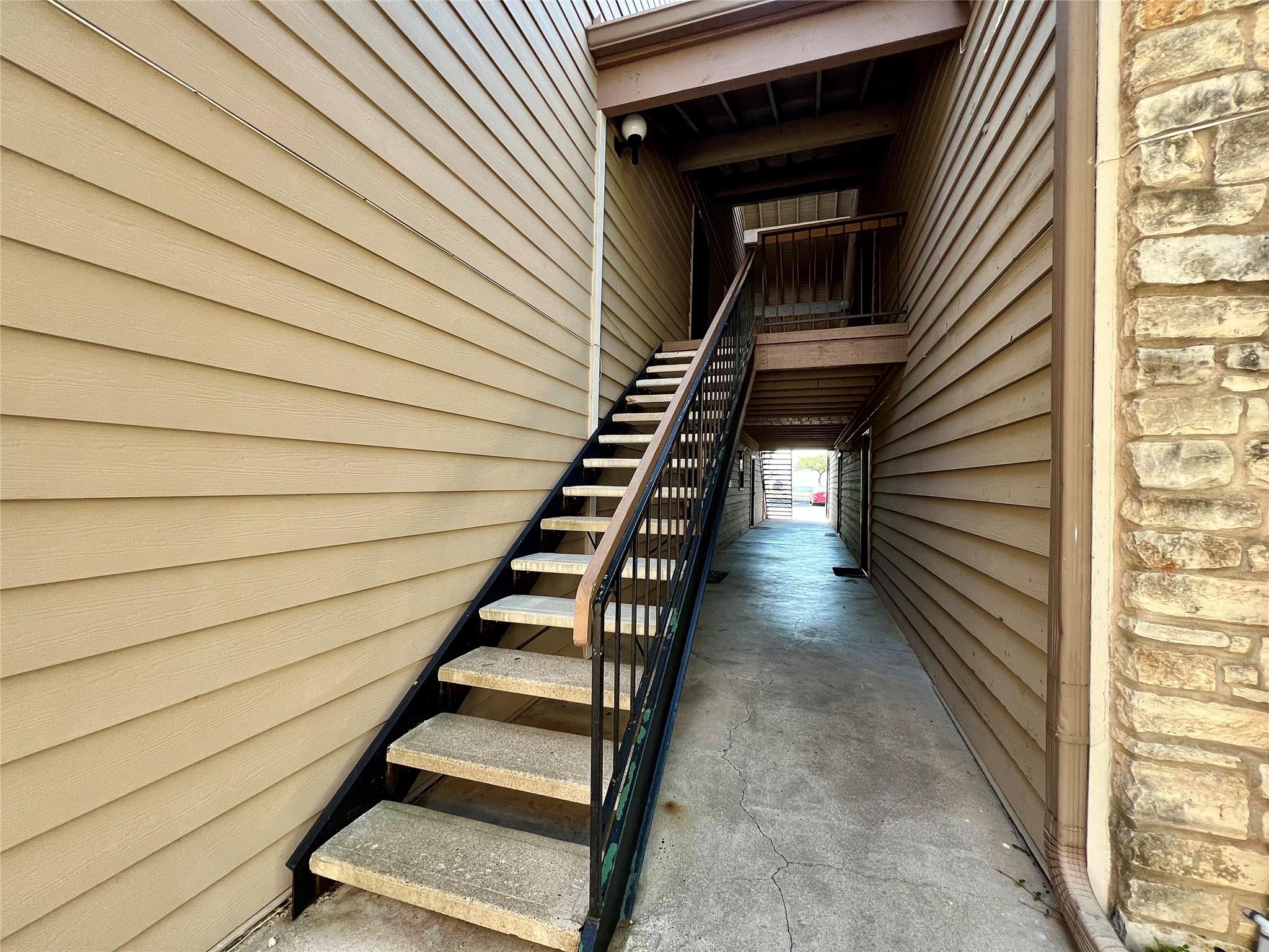 8600 Fathom CIR #2105 — photo 3