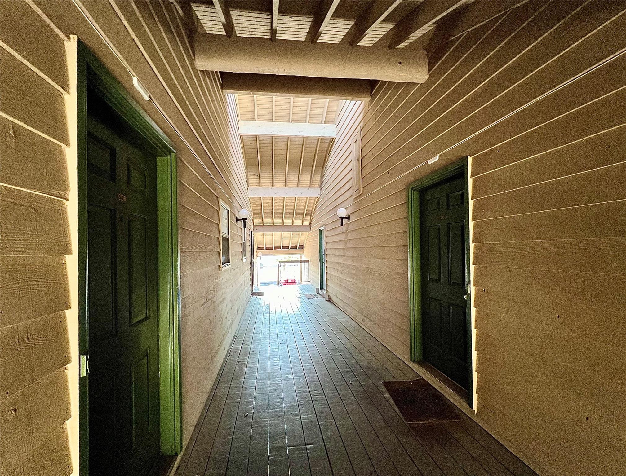 8600 Fathom CIR #2105 — photo 4