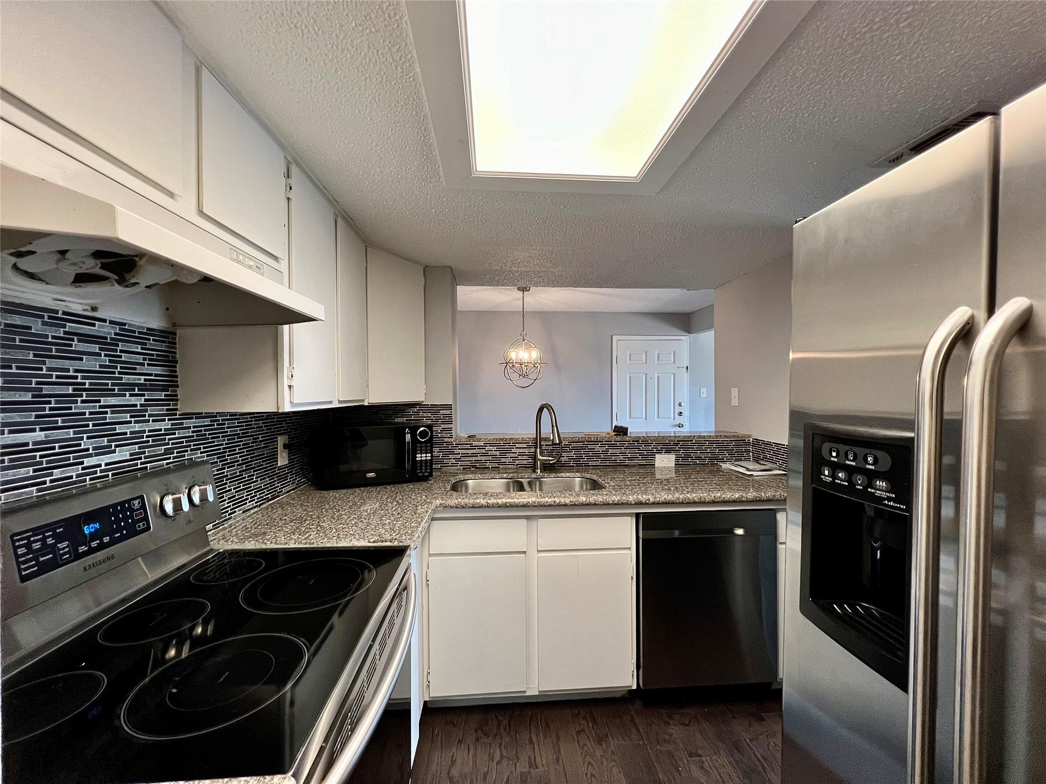 8600 Fathom CIR #2105 — photo 5