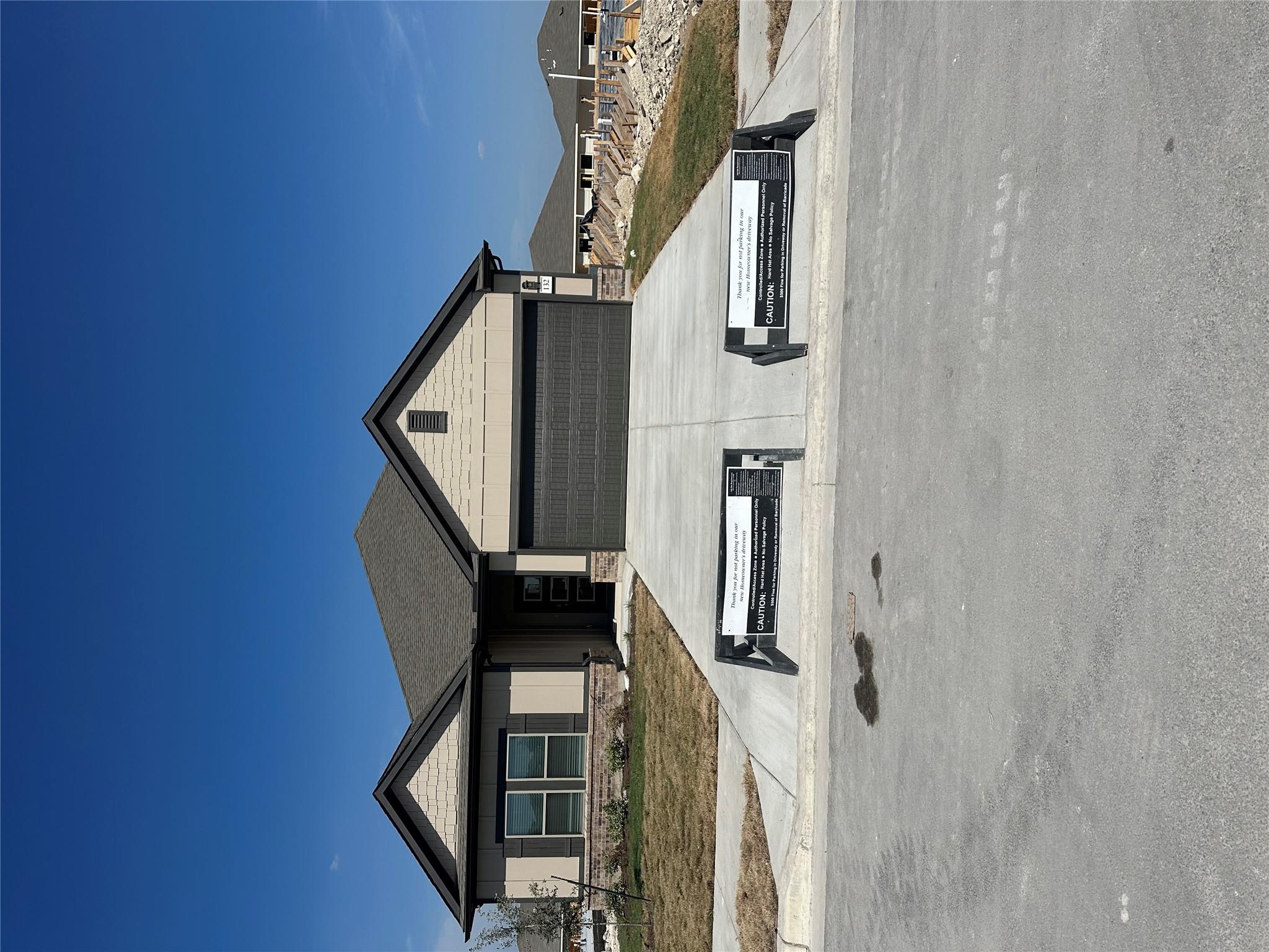 132 Wind Hill
