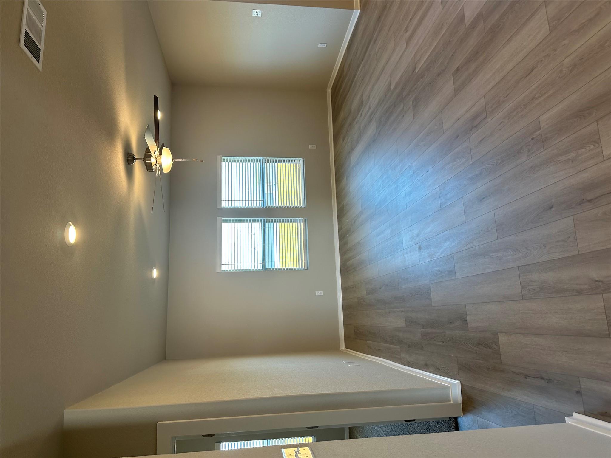 132 Wind Hill — photo 5