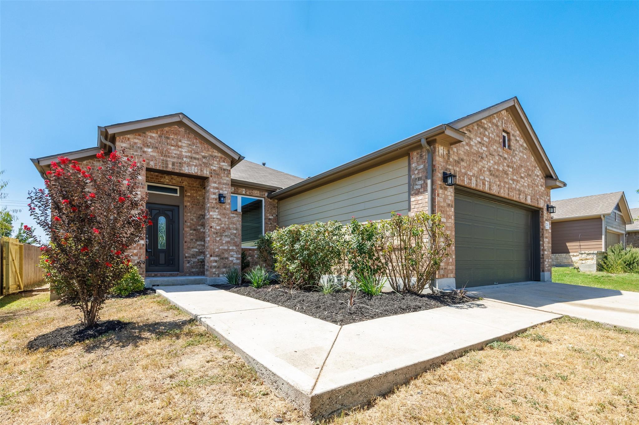 721 Bridgestone WAY — photo 3