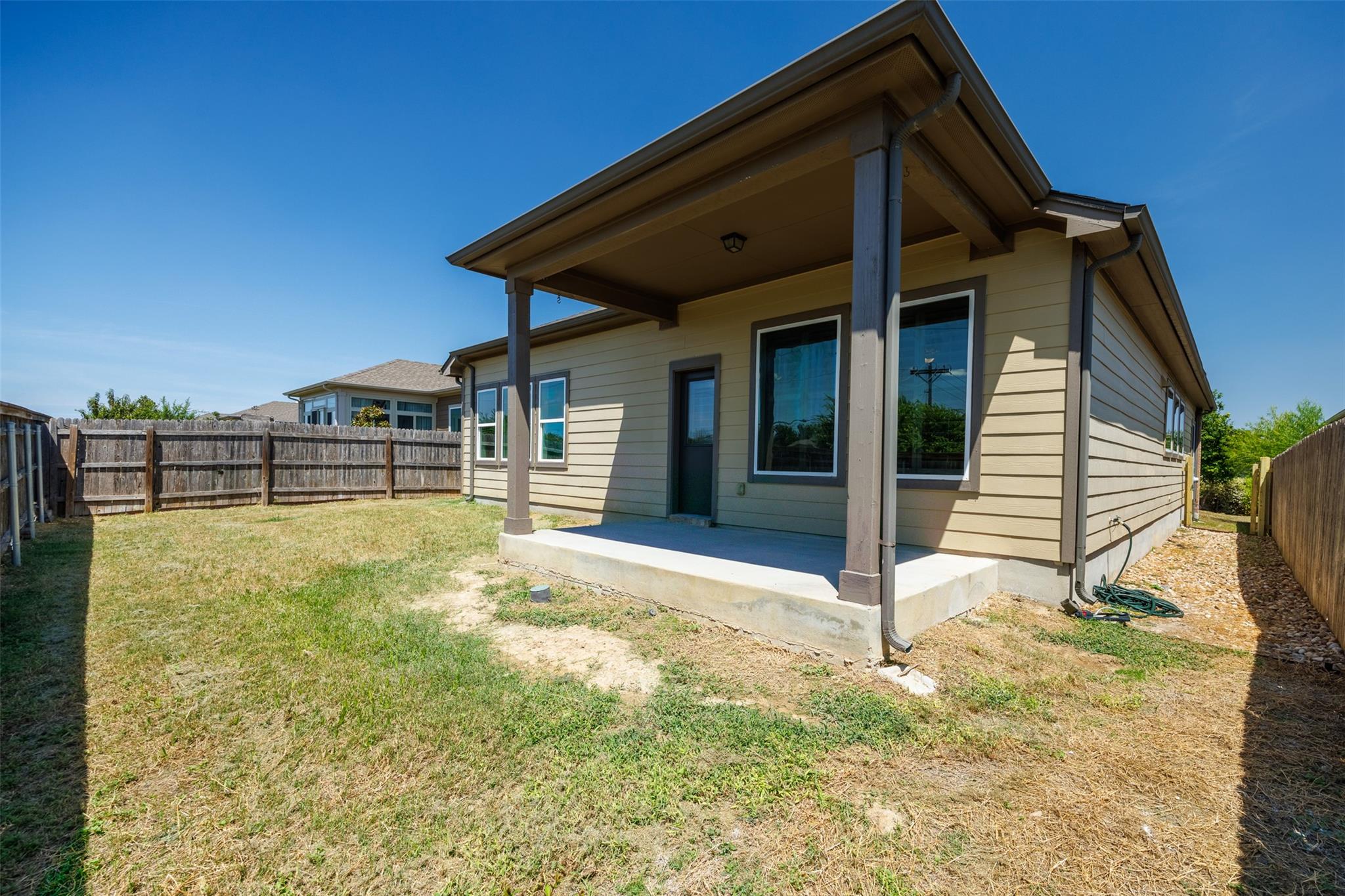 721 Bridgestone WAY — photo 4