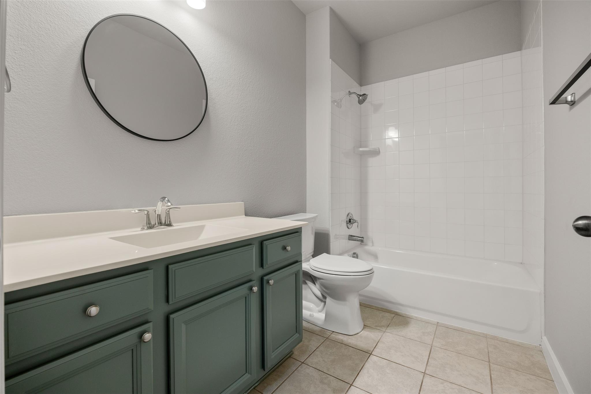 721 Bridgestone WAY — photo 5