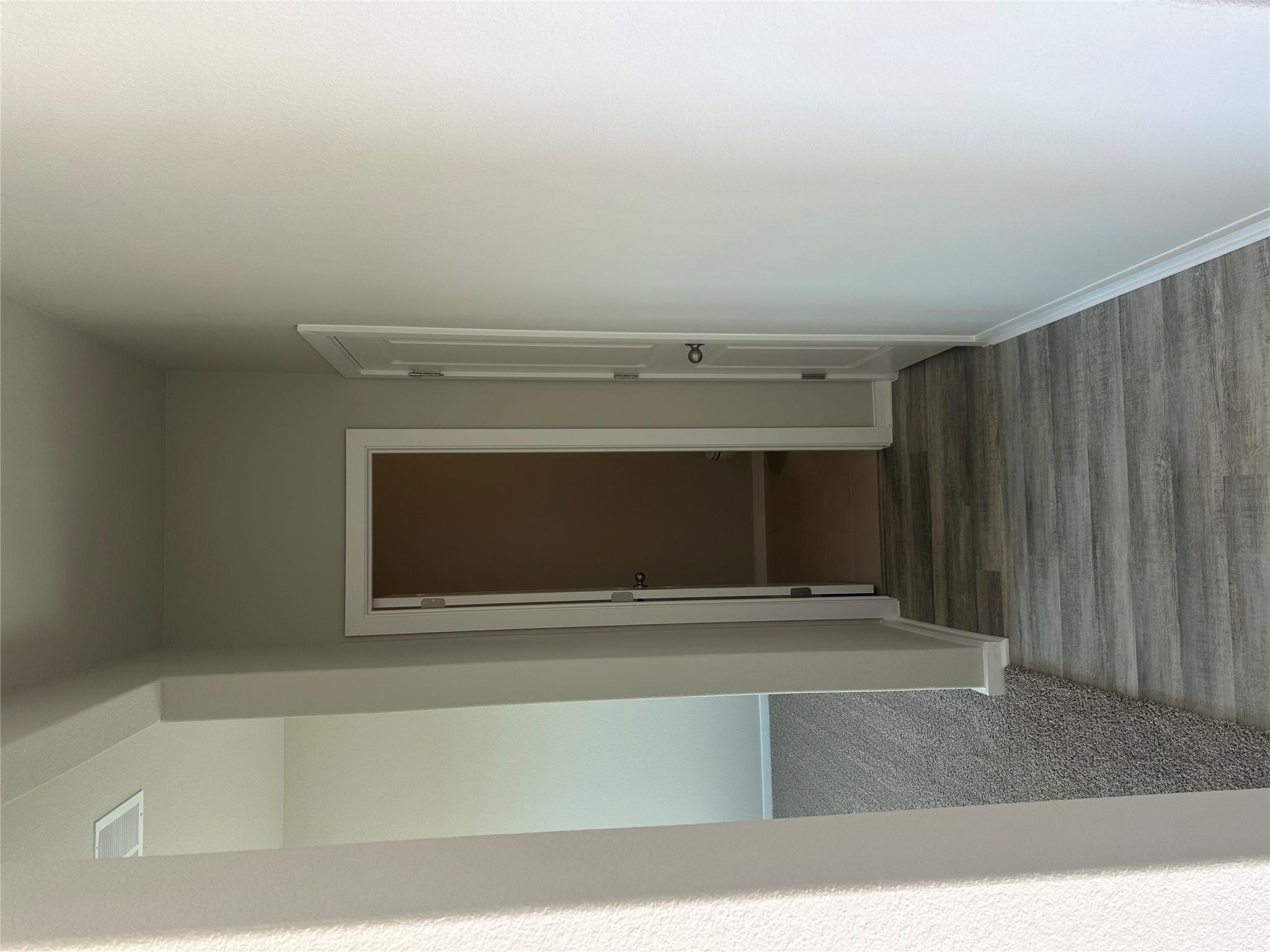 140 Wind Hill — photo 3