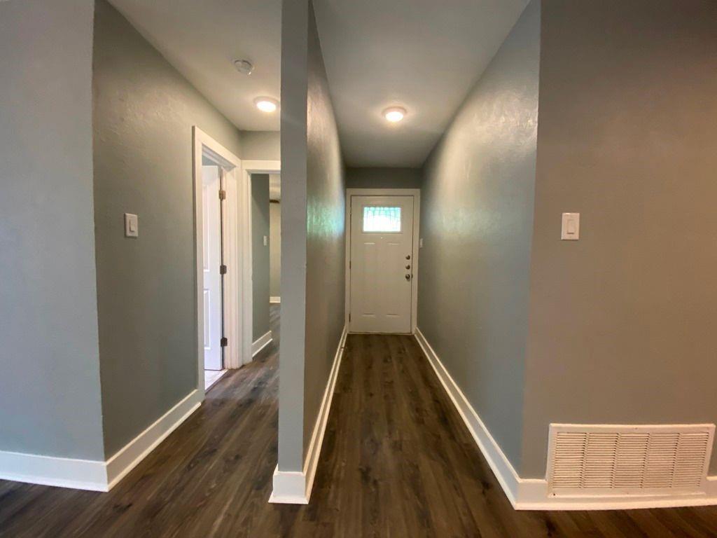 3411 Lynridge DR #B — photo 3