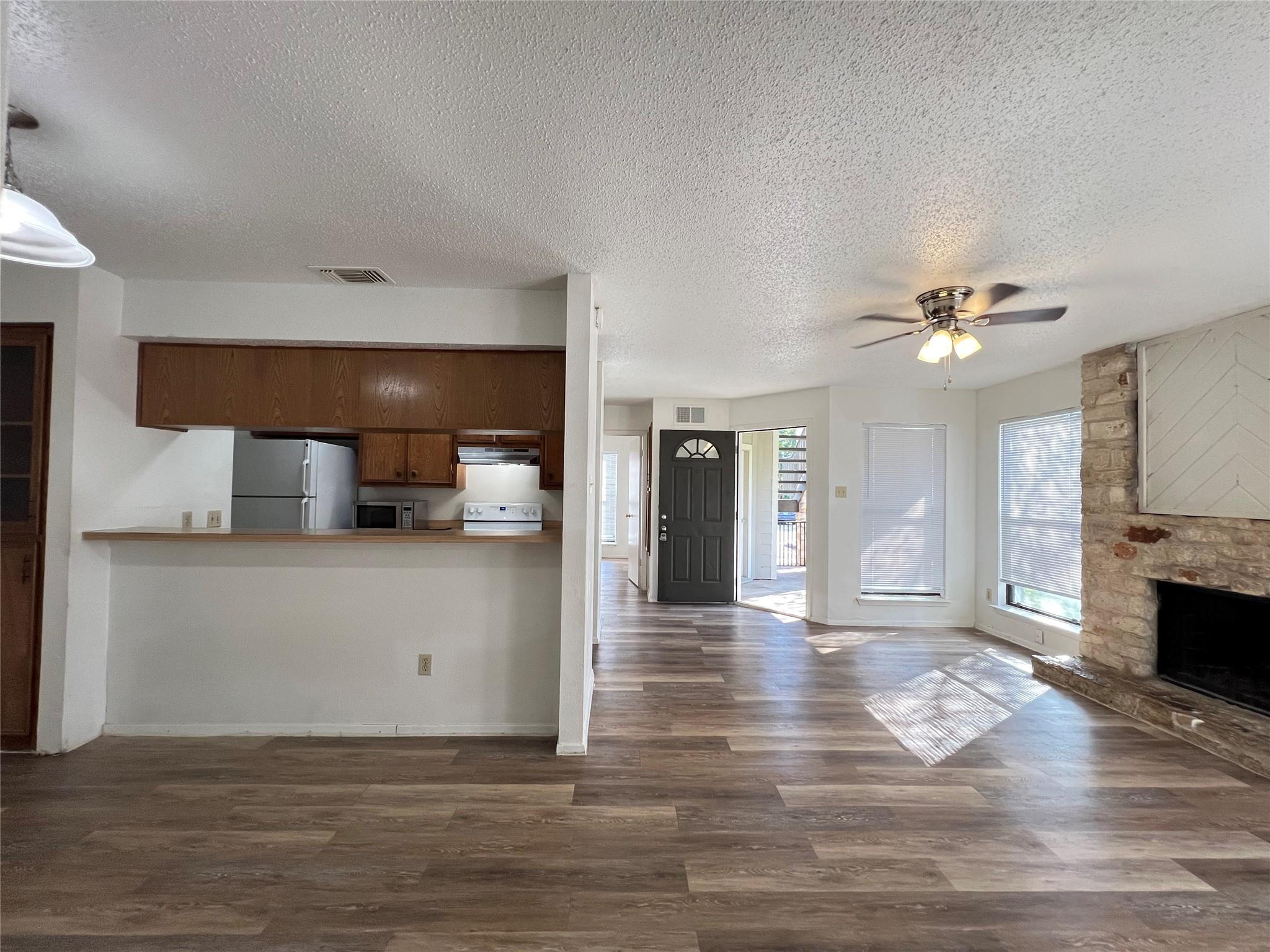 10616 Mellow Meadows DR #27A — photo 3