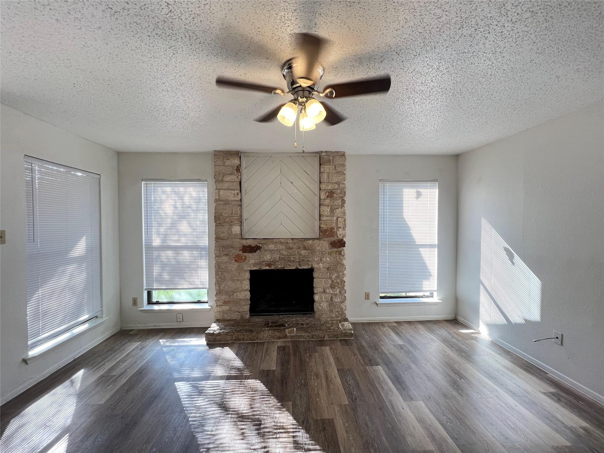 10616 Mellow Meadows DR #27A — photo 4