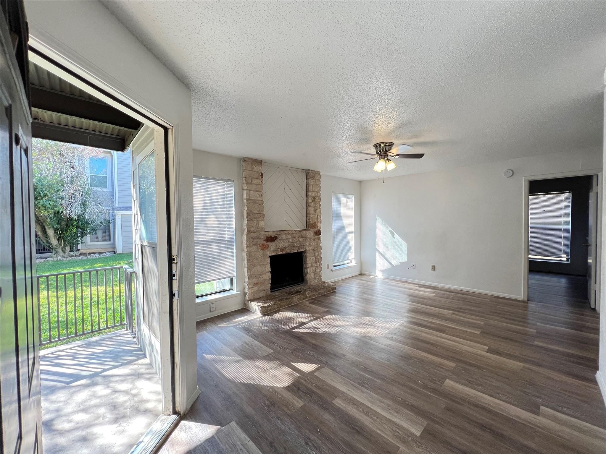 10616 Mellow Meadows DR #27A — photo 5