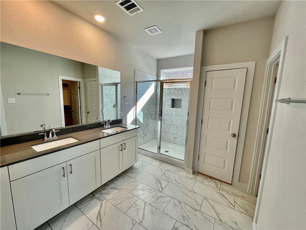 2945 Sage Ranch DR — photo 3