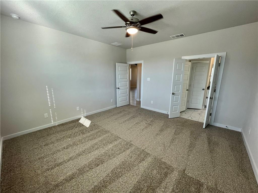 2945 Sage Ranch DR — photo 4