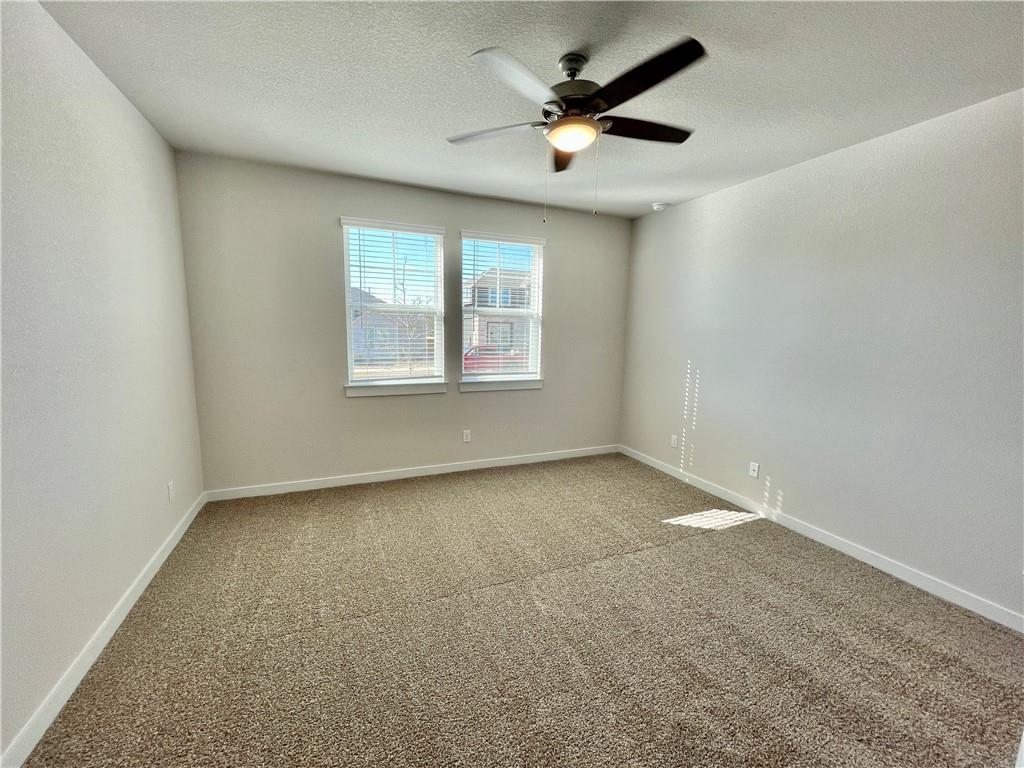 2945 Sage Ranch DR — photo 5