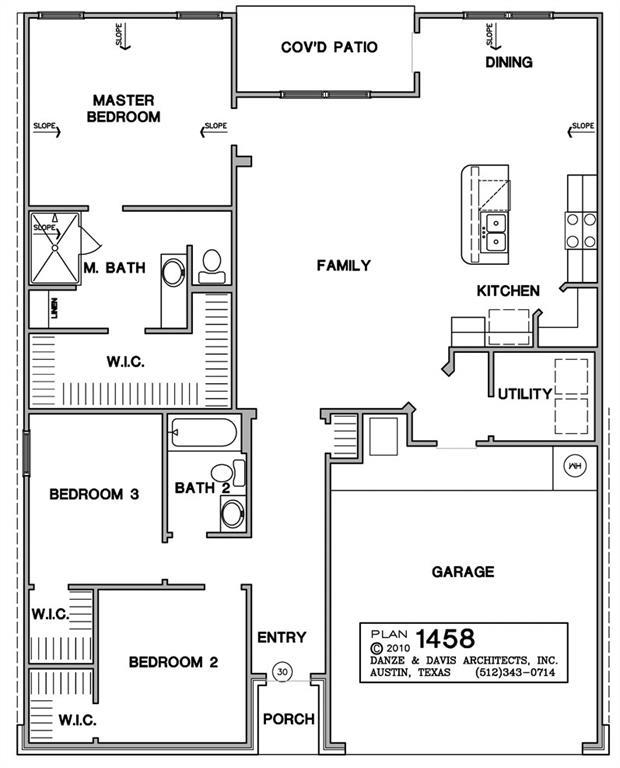 11105 Dawes PL — photo 3