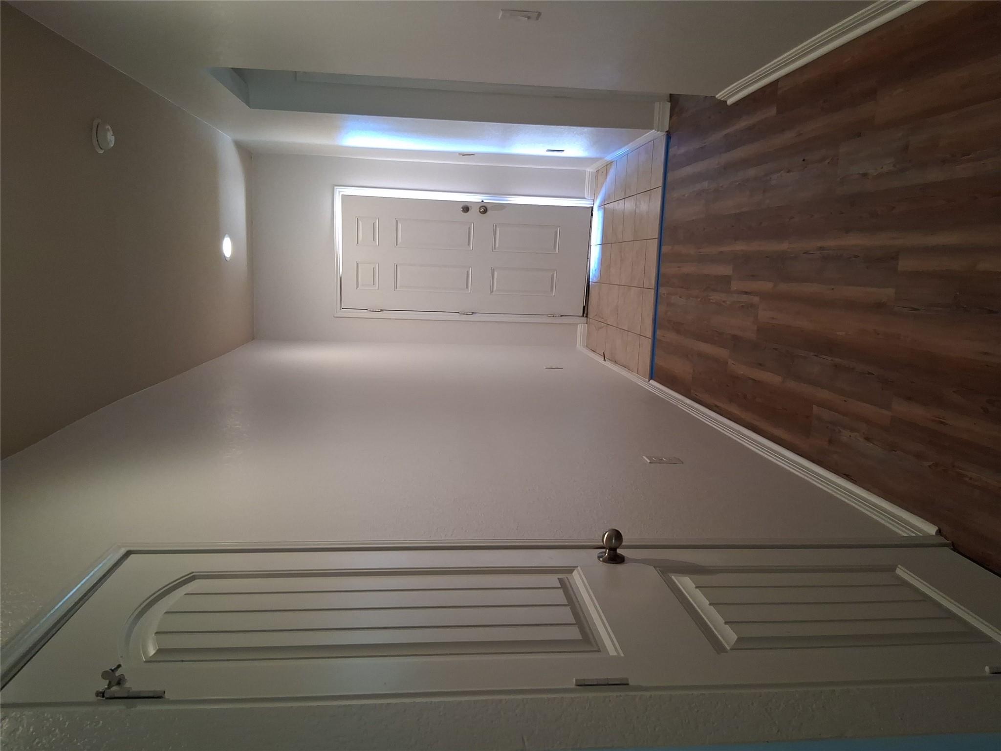 11105 Dawes PL — photo 4