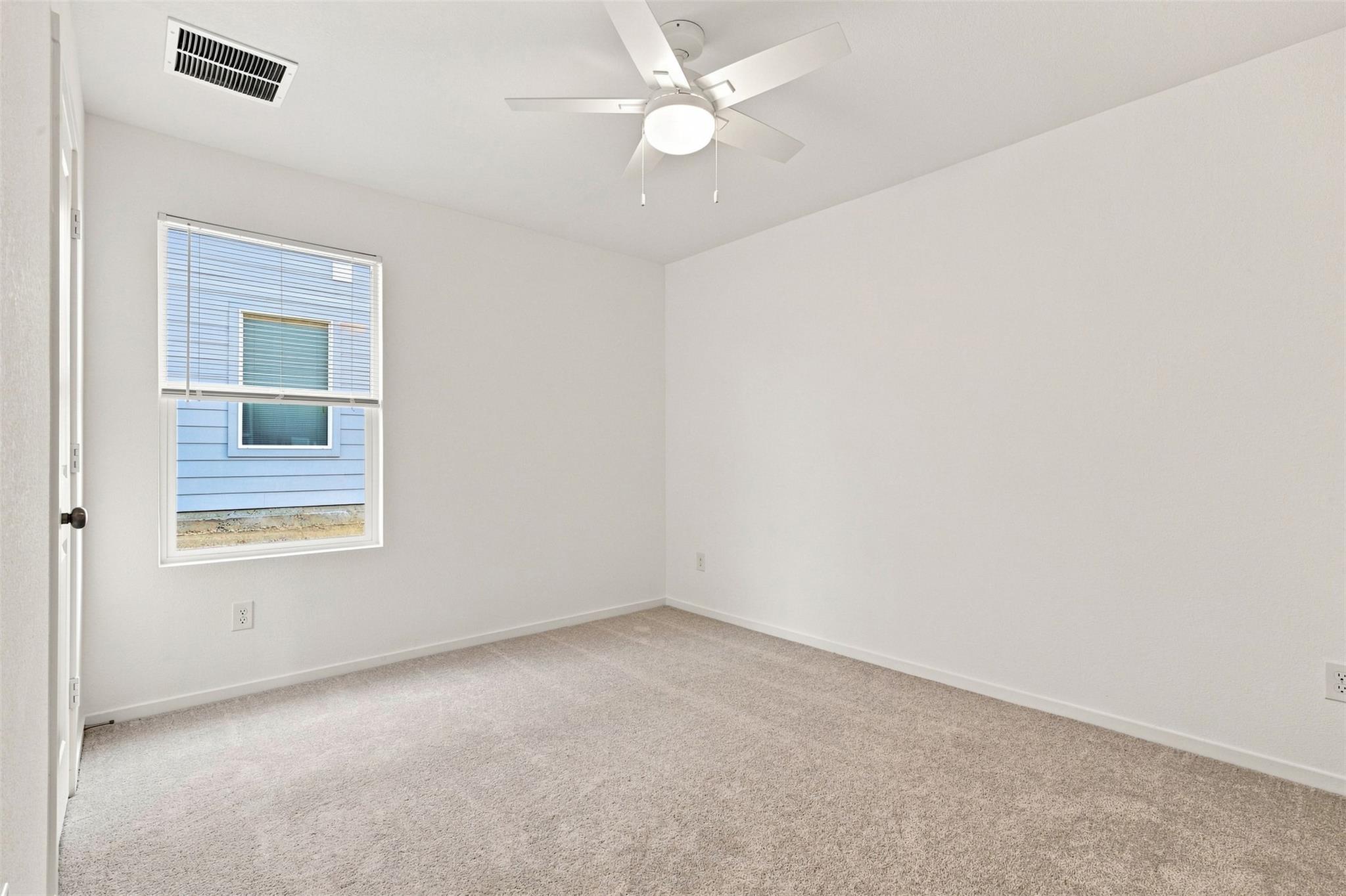432 Jones Beach LN — photo 4