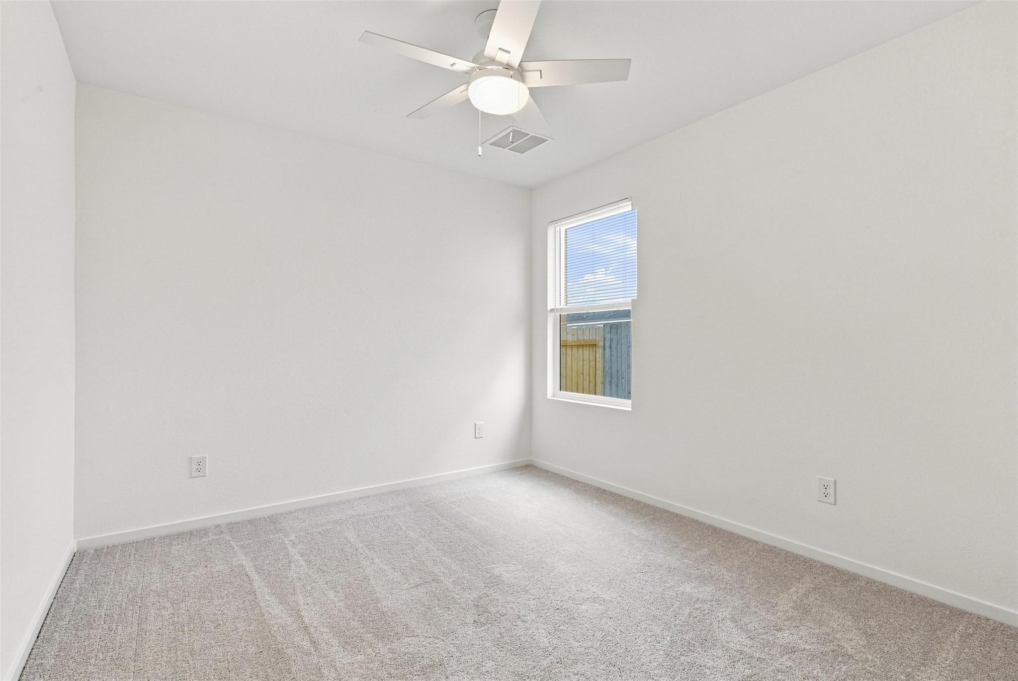 432 Jones Beach LN — photo 5