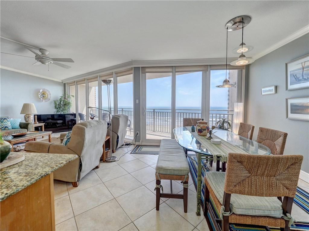 6649 Seacomber DR #408 — photo 3