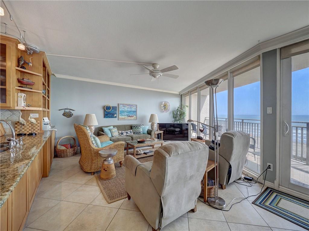6649 Seacomber DR #408 — photo 4