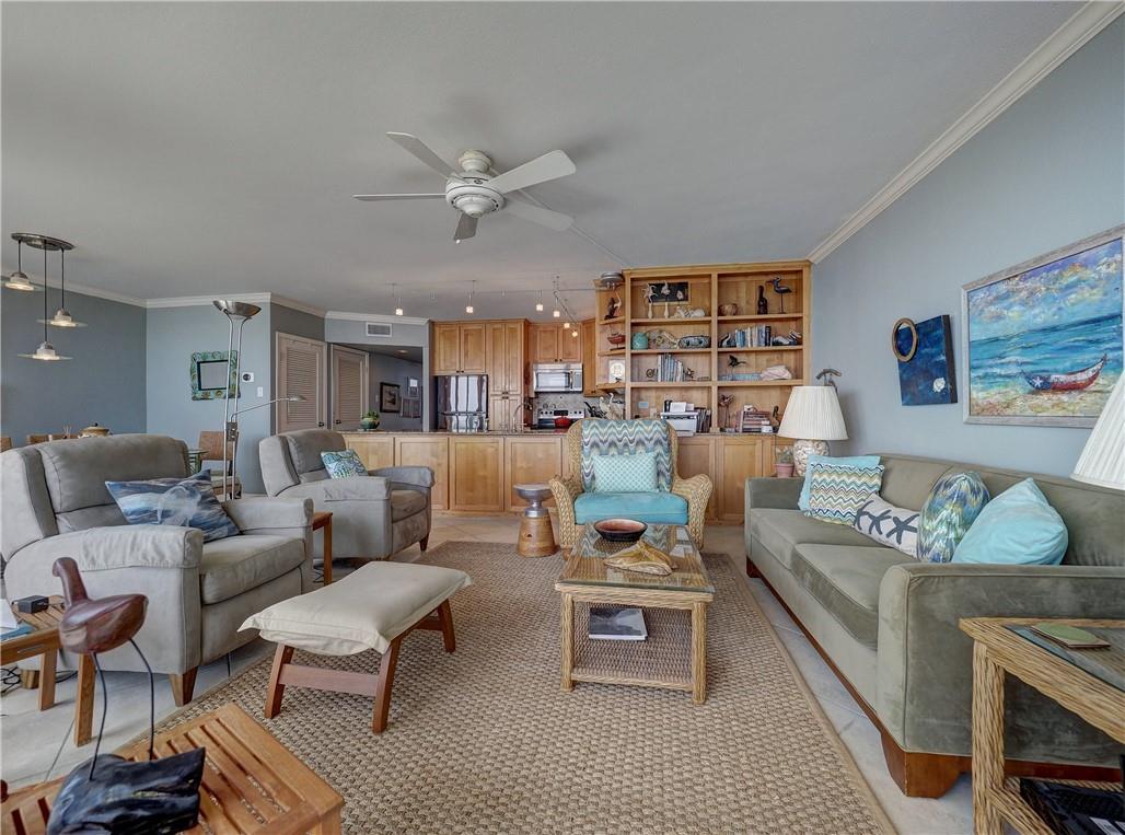 6649 Seacomber DR #408 — photo 5
