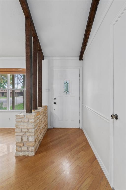 600 Dove Creek DR — photo 3