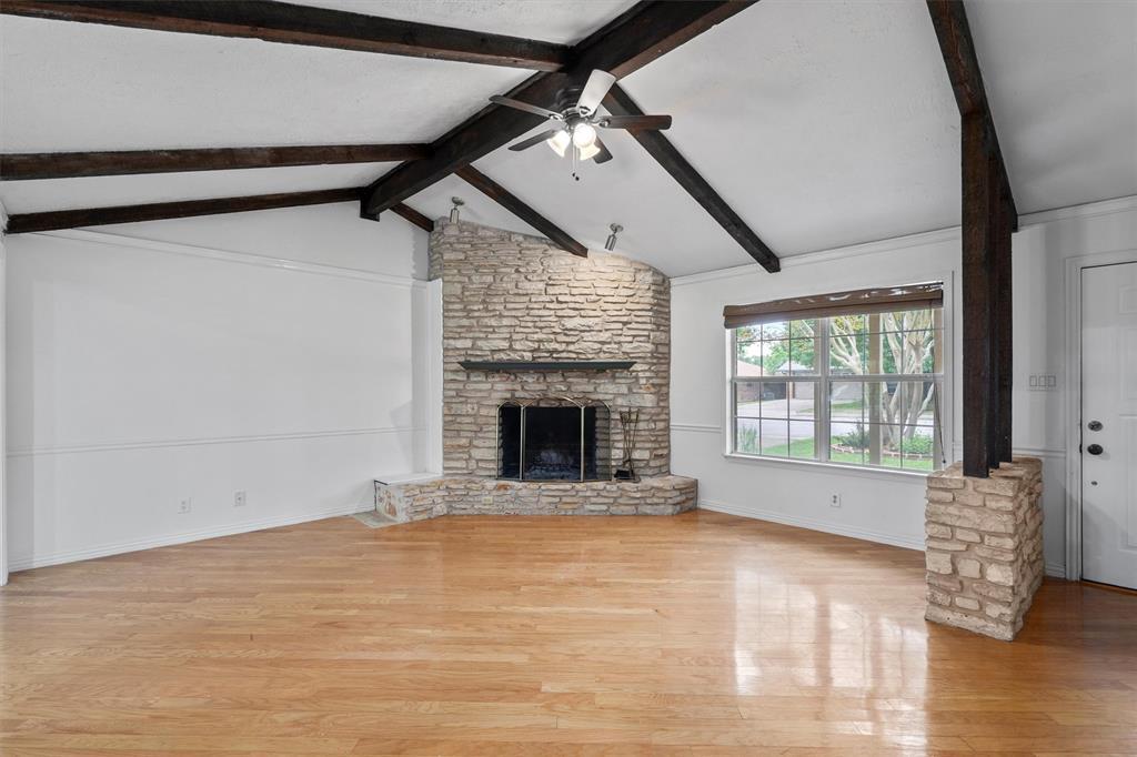 600 Dove Creek DR — photo 5