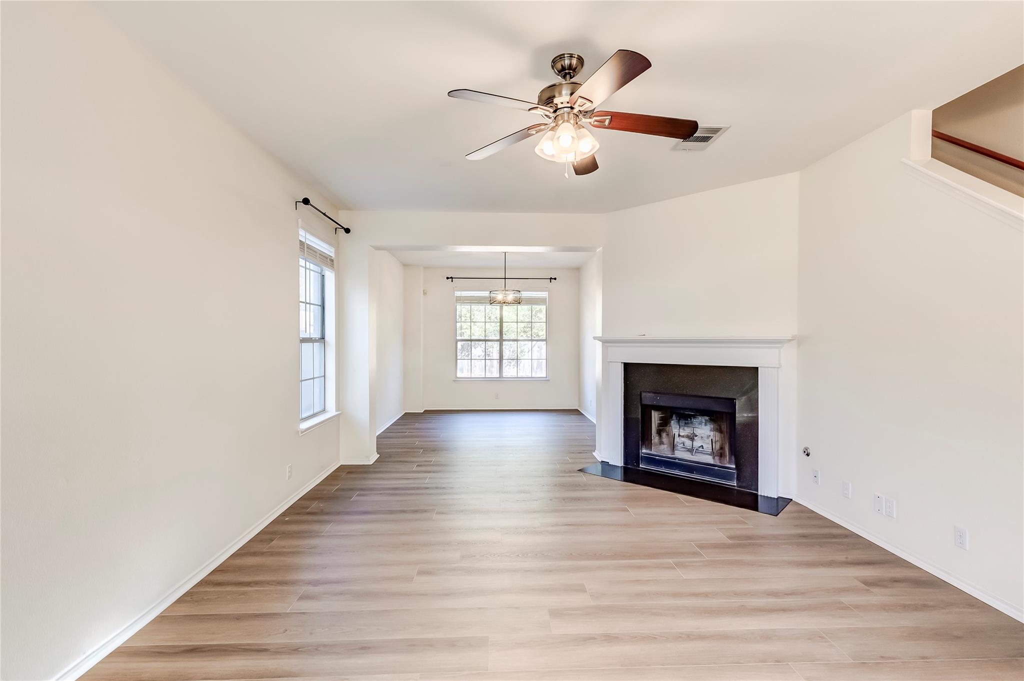 8116 Forest Heights LN — photo 5