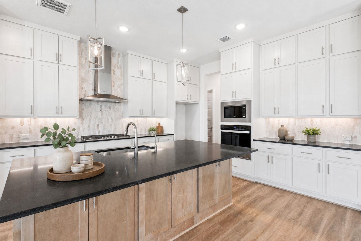 3408 Emerald Lake PATH — photo 4