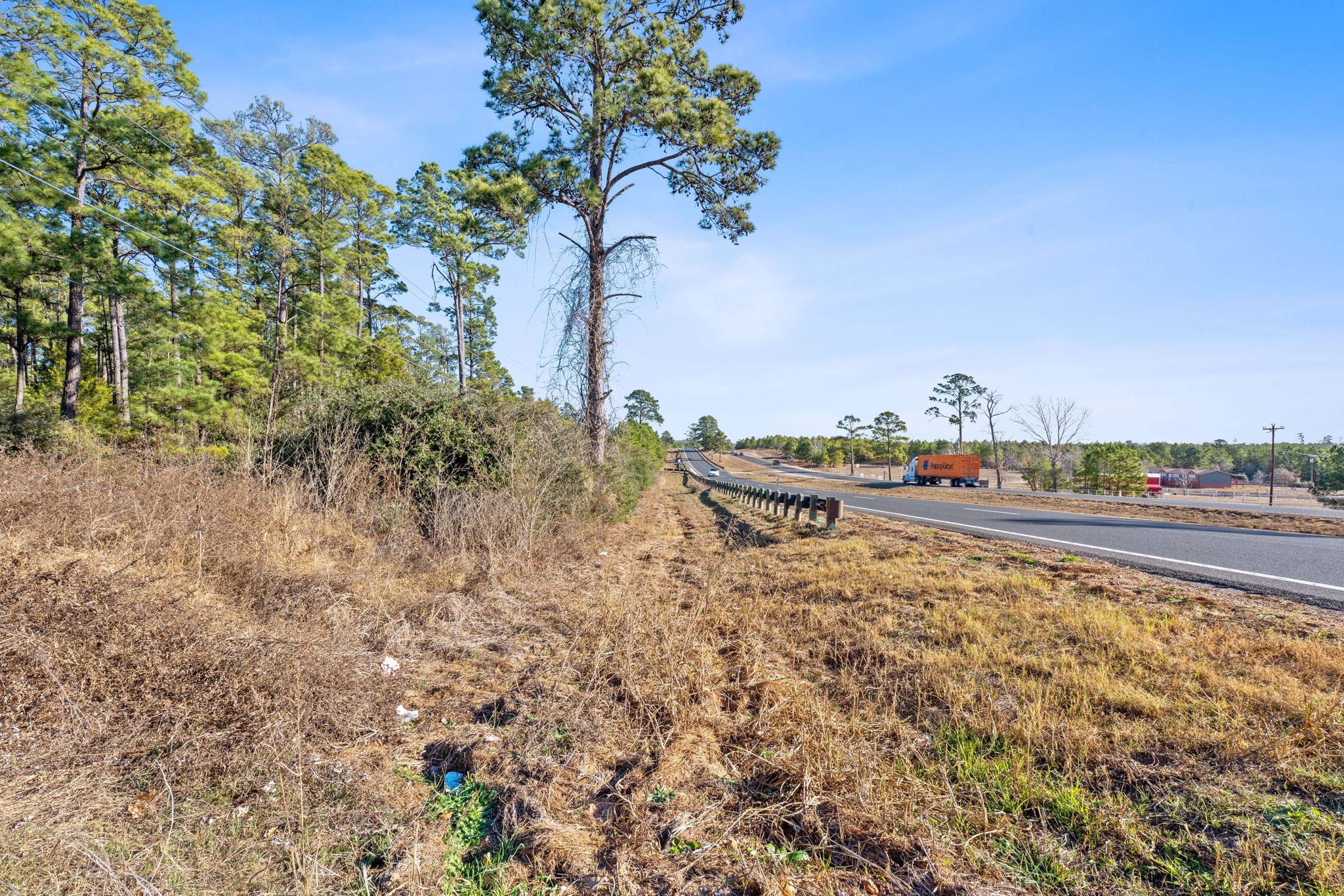 Lot 65 State Highway 21 — photo 4