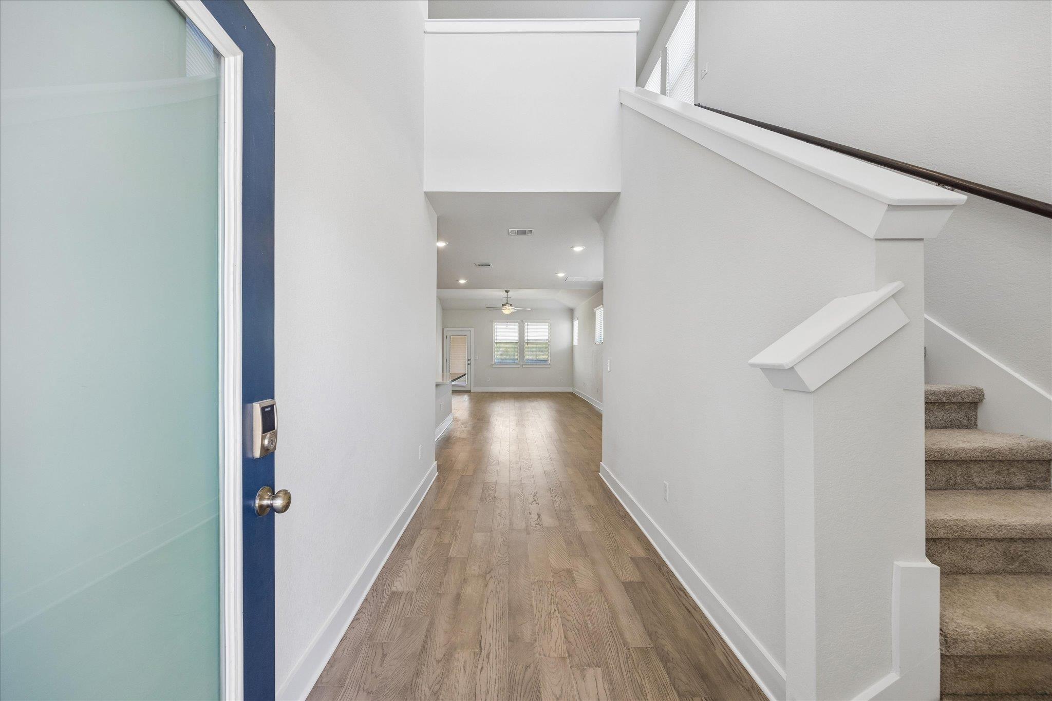 8503 McKamy DR — photo 5
