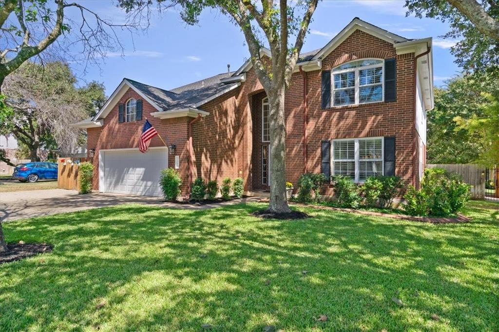 1215 Thistle TRL — photo 3