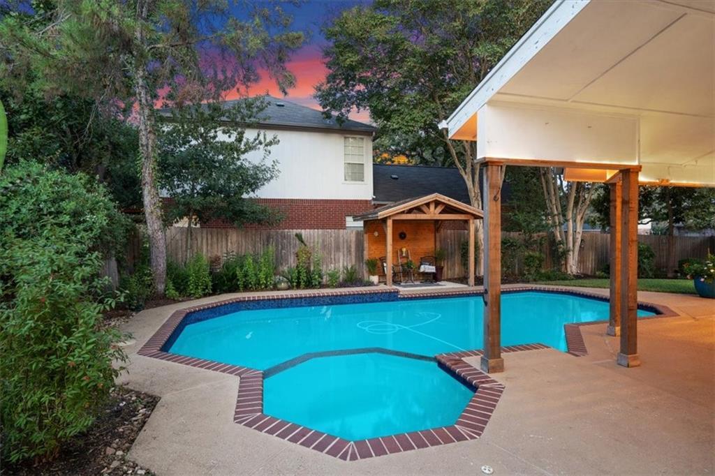 1215 Thistle TRL — photo 4