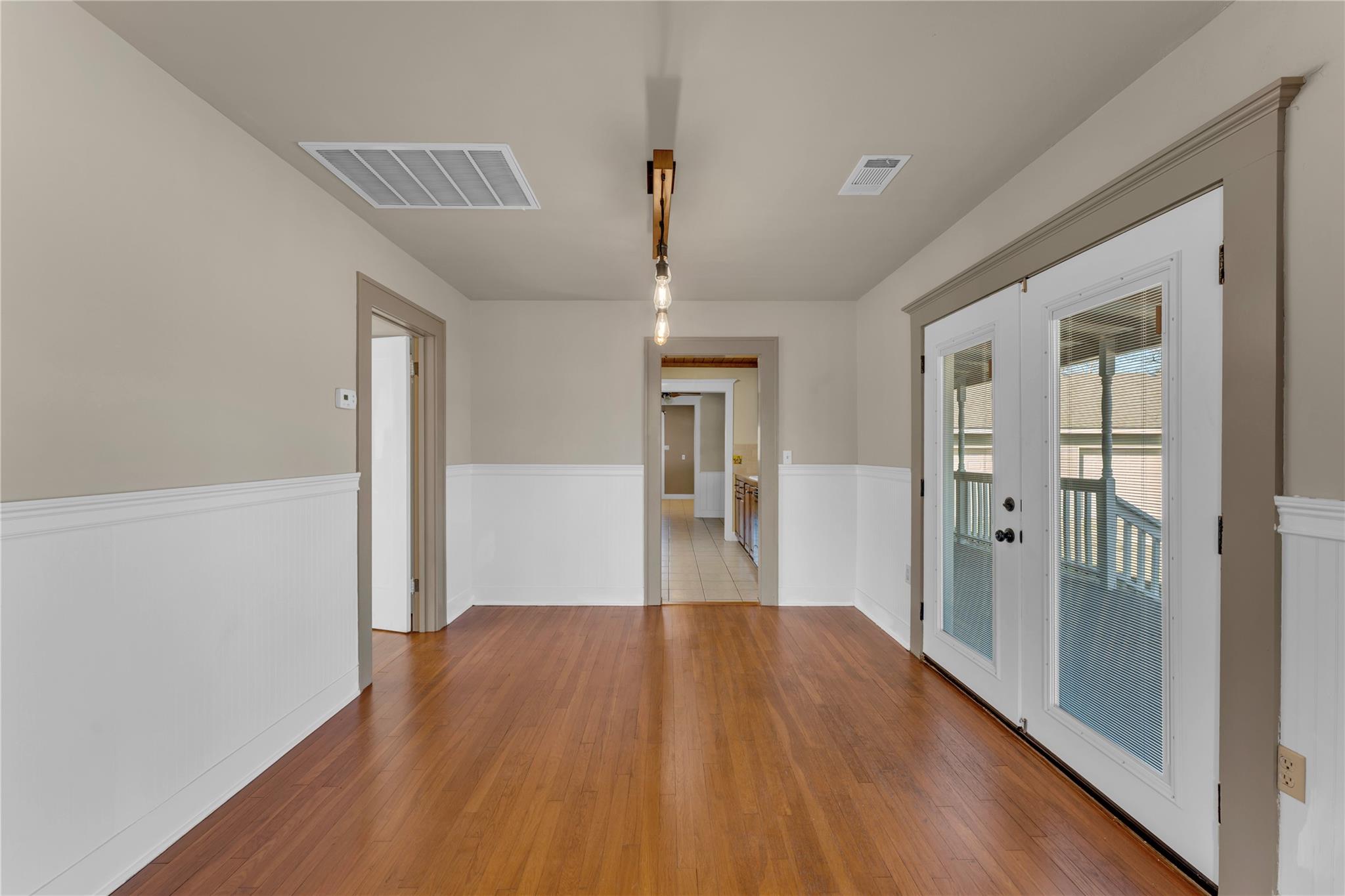 808 Water ST — photo 5