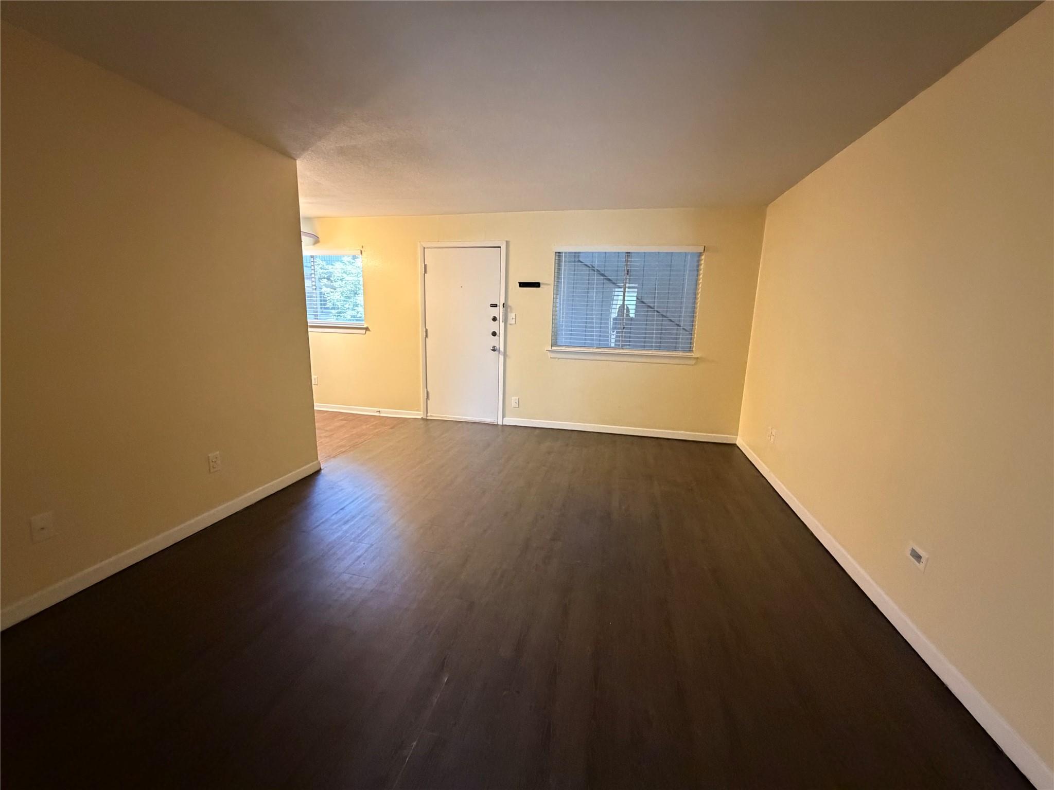 3106 Duval ST #205 — photo 3