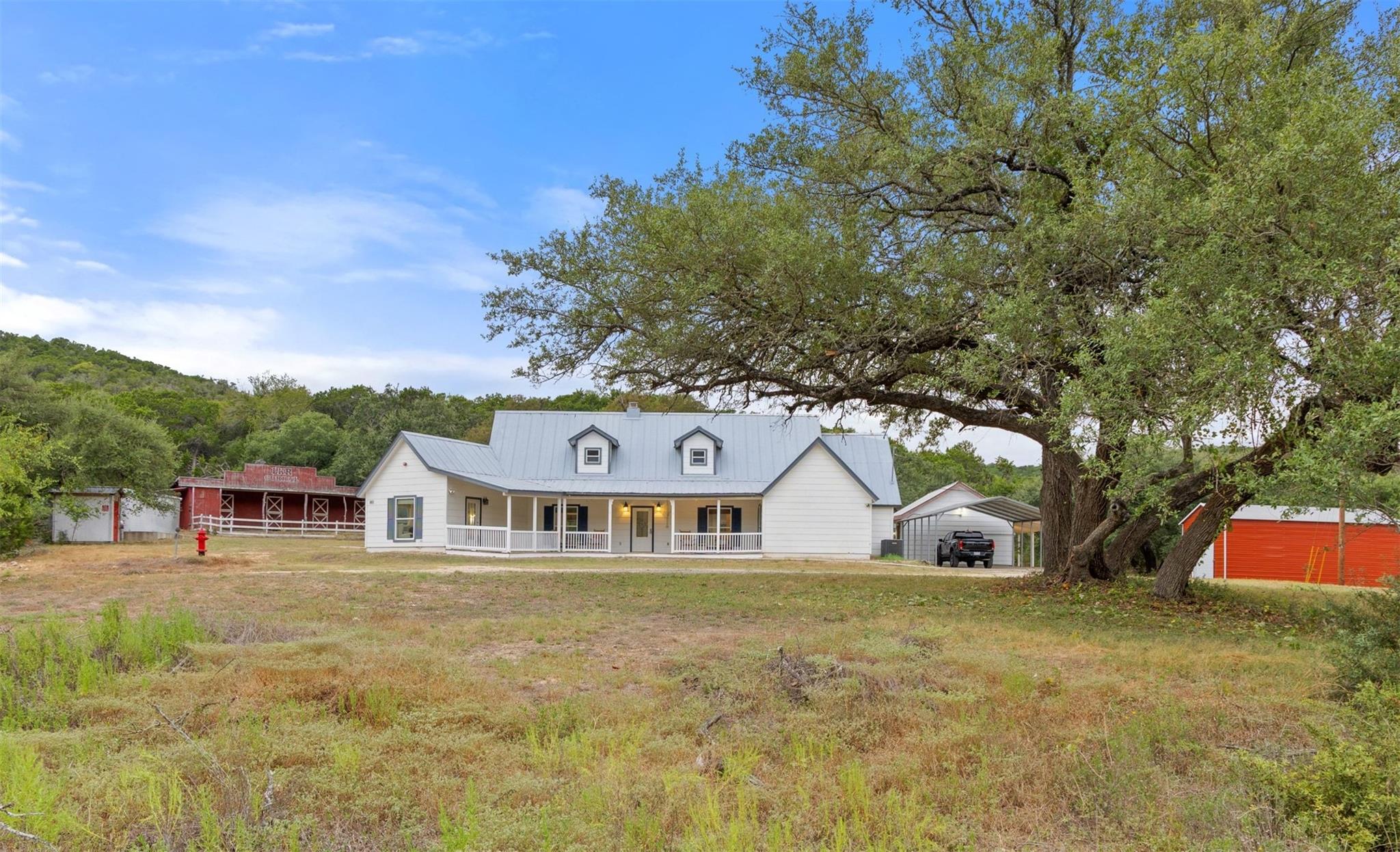 10703 Ranch Road 12 — photo 3